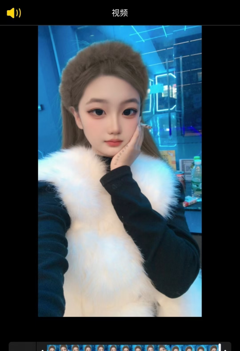 05嫩妹姐妹花
