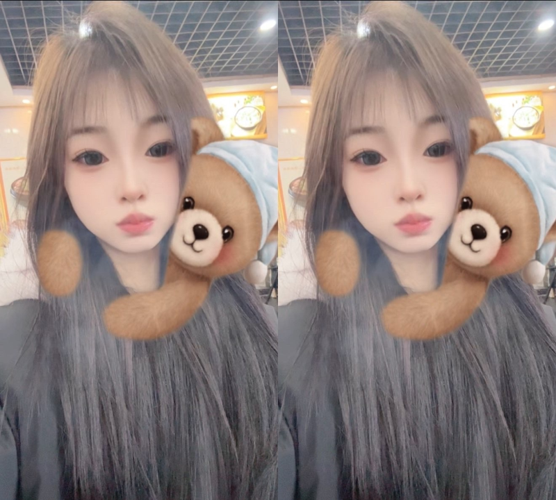05嫩妹姐妹花