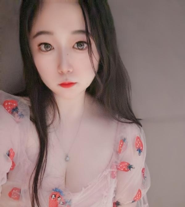 合肥兼职玥玥