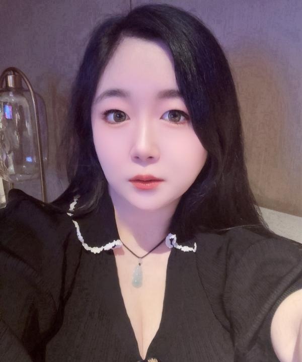 合肥兼职玥玥