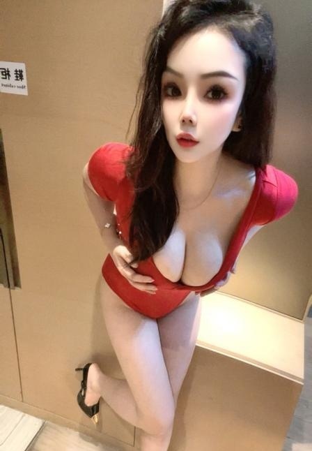 杨箕波霸