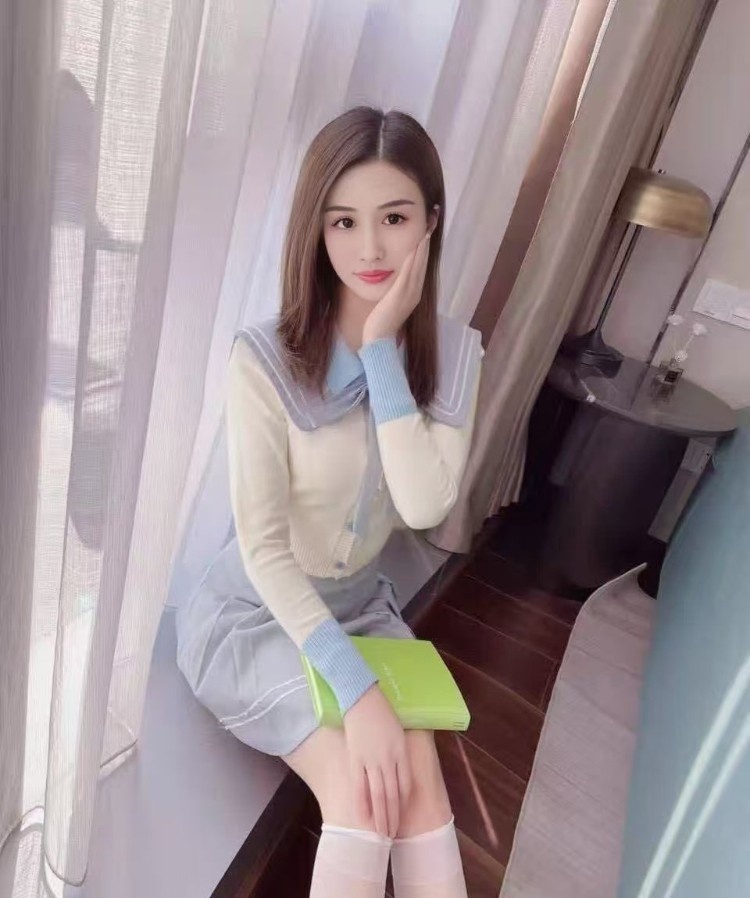 方庄服务系个人兼职贝贝