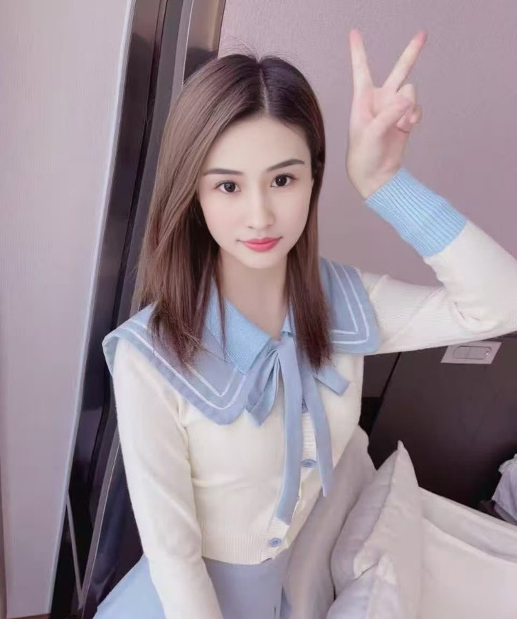 方庄服务系个人兼职贝贝