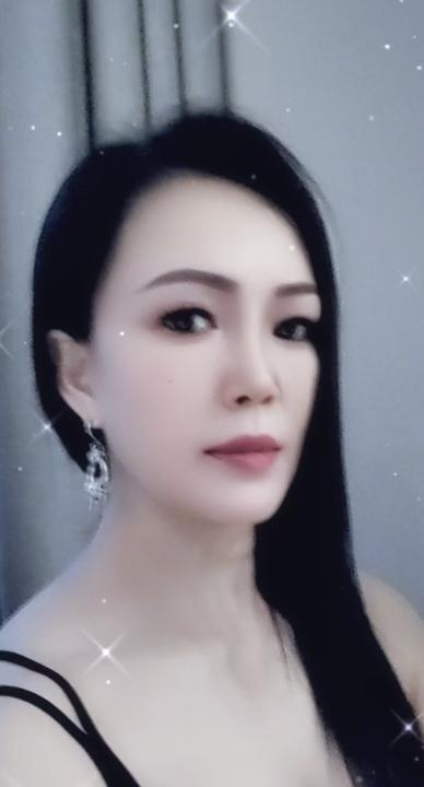 姑苏如意女王