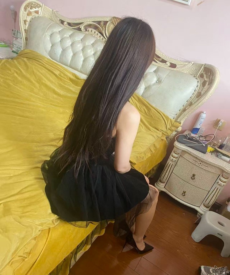 洛阳女人花回归