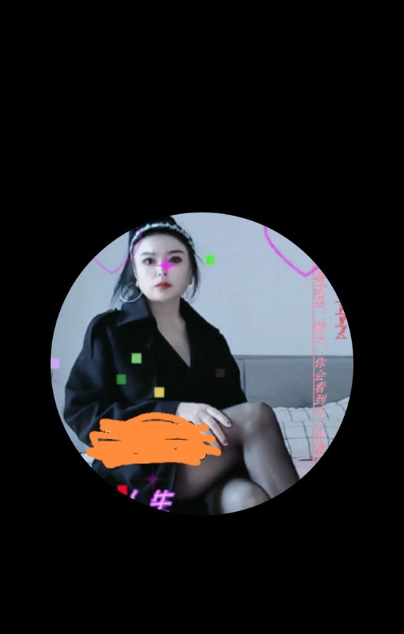 无锡三通老熟女