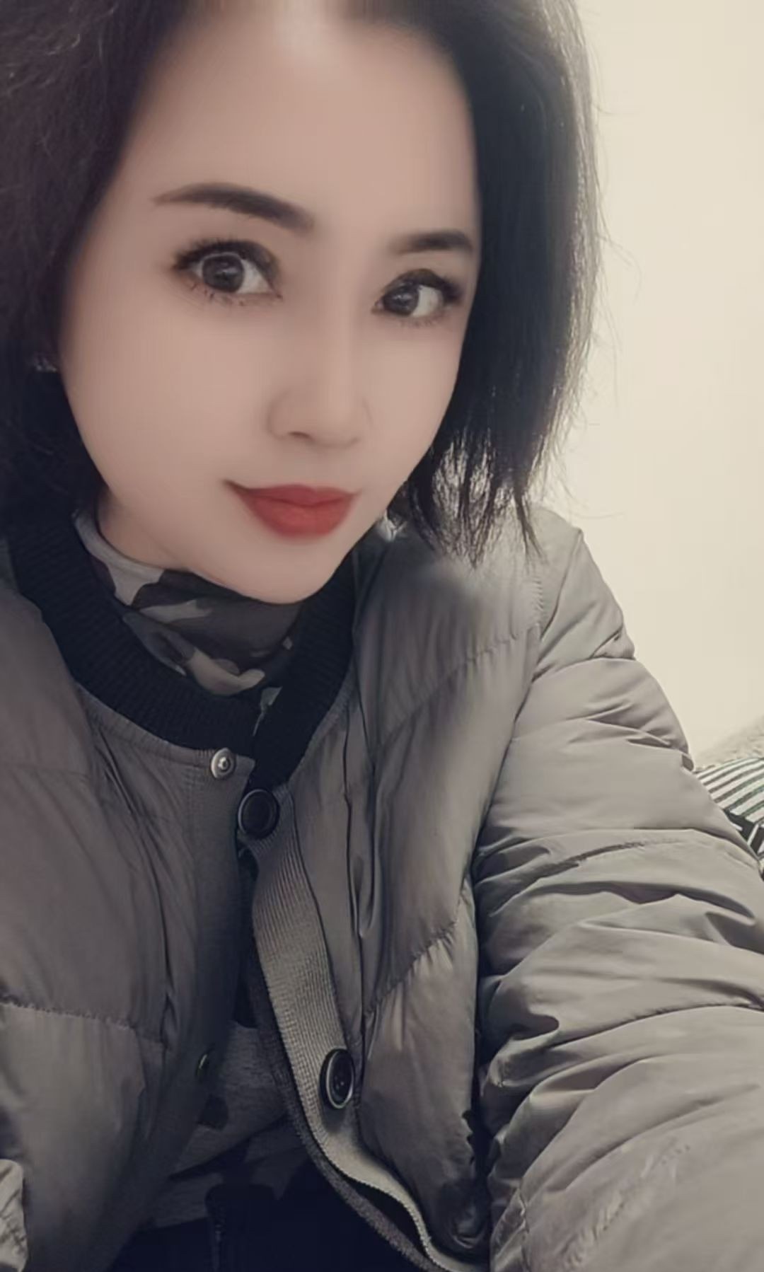 南方姐姐的骚