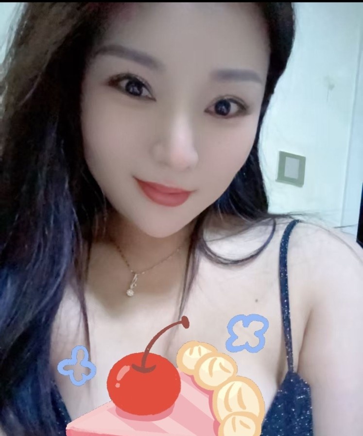 南稍门月儿