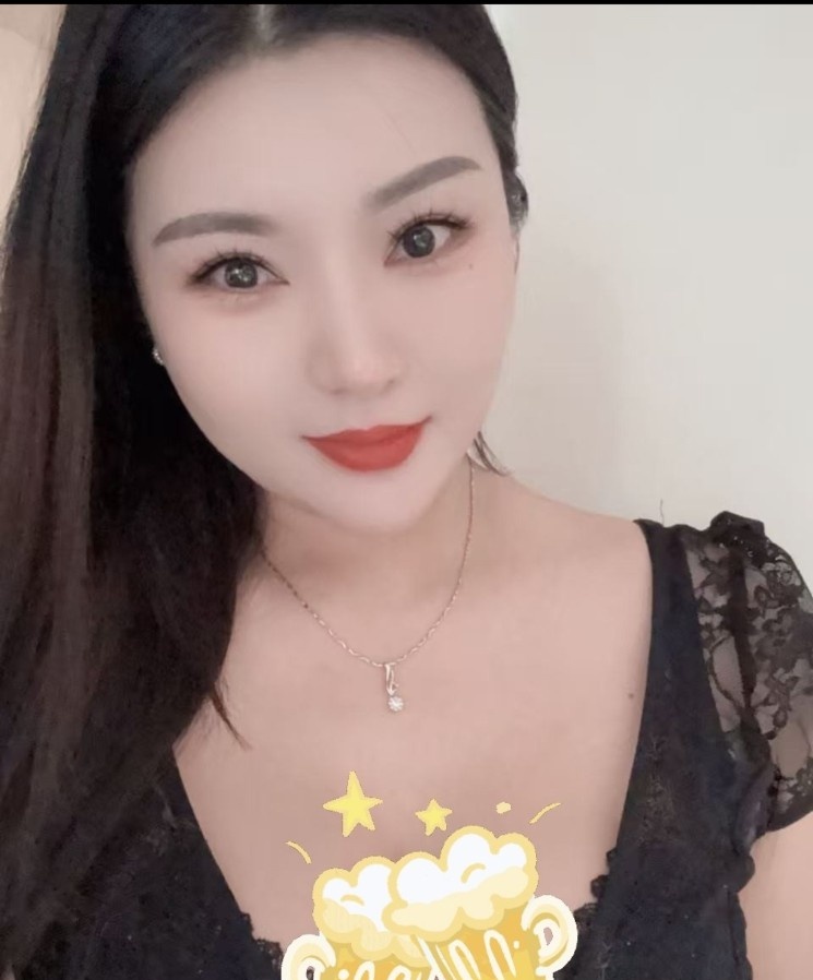 南稍门月儿