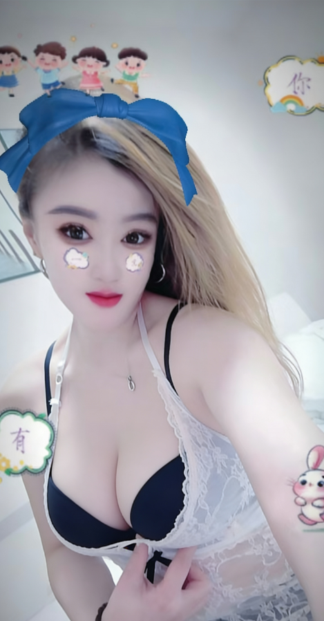 津南南方风情穴紧美妇