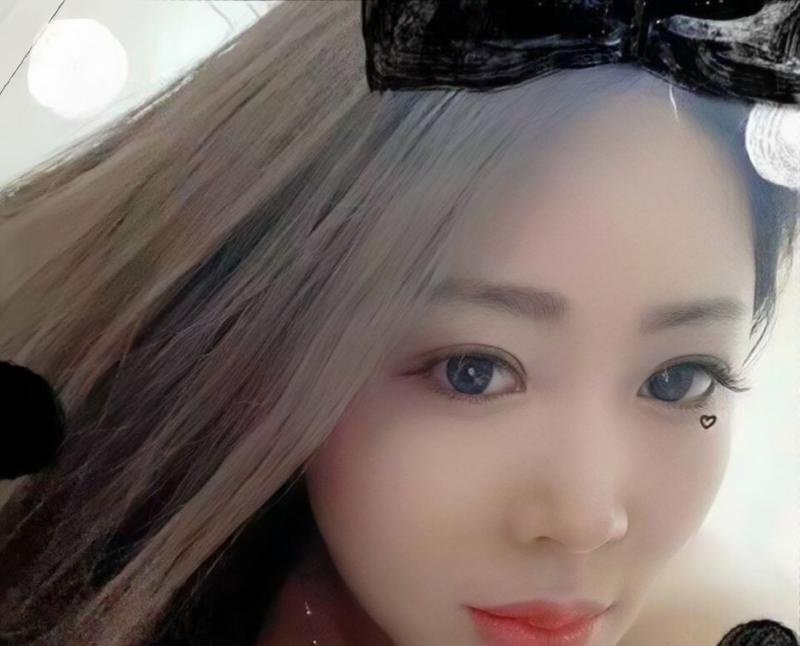 徐东E胸沫儿