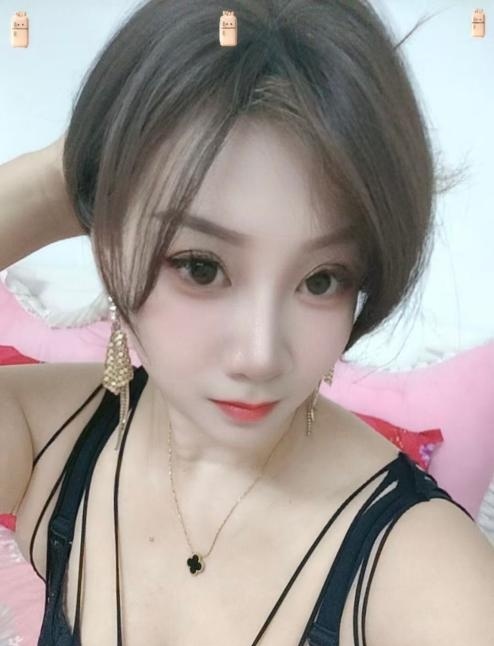 多刷少妇凤姐