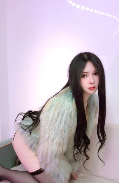 杭州风骚翘臀星星