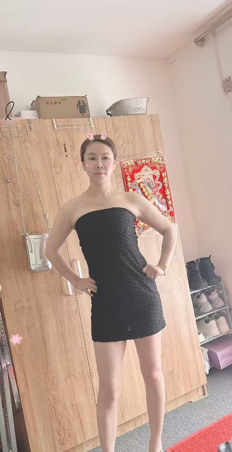 沈阳泻火天花板