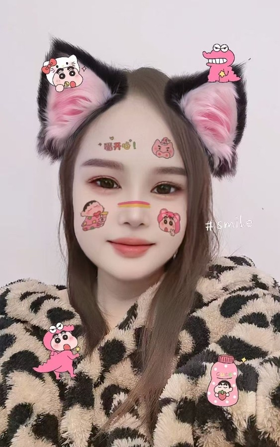 瑶海少妇糖糖