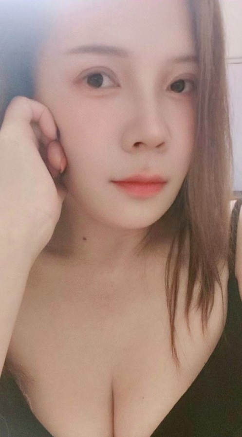 浦东实惠六九小姐美君