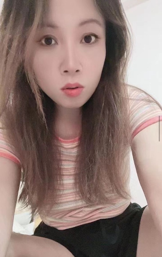 天河米米
