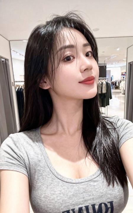 闵行七宝丰满老师