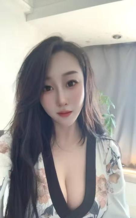 和平拉丝水床少妇