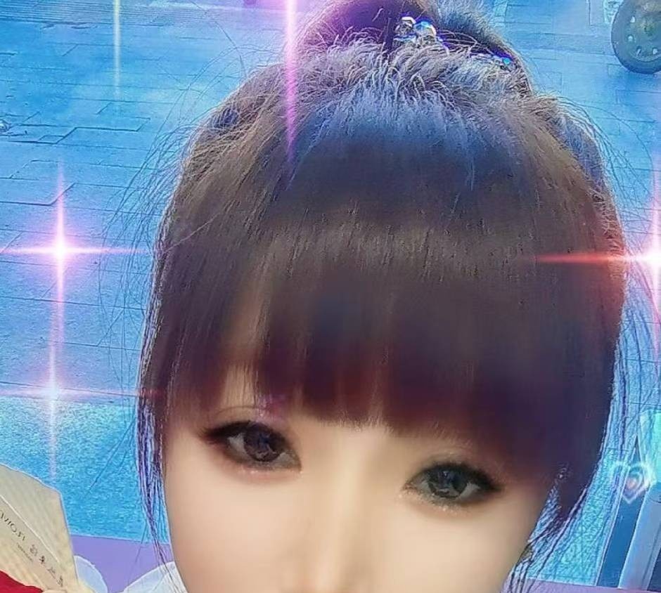 大奶熟女