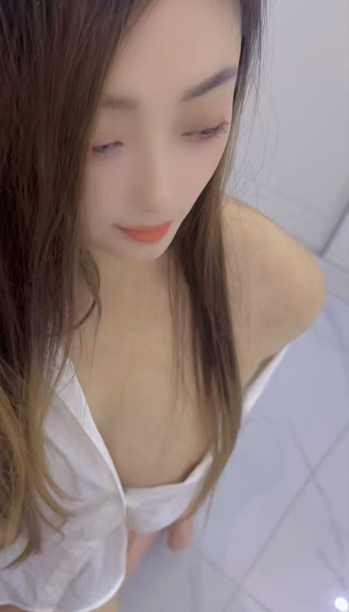 花都大胸暖暖
