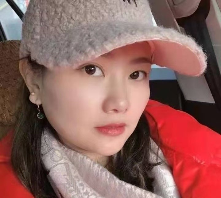温州车震