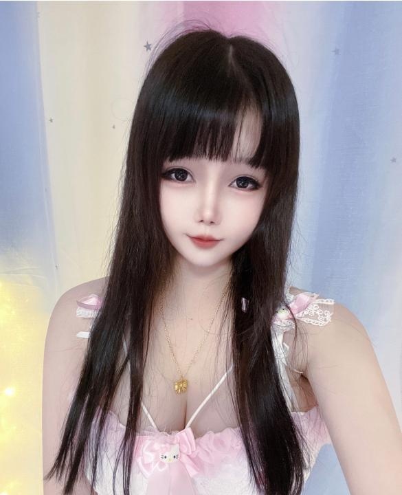 韶关年轻小妹
