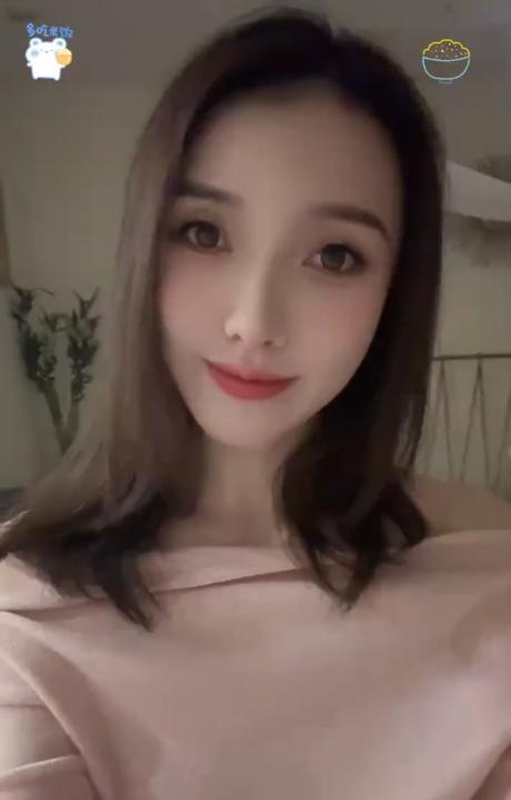 蜀山苗条漂亮妹妹