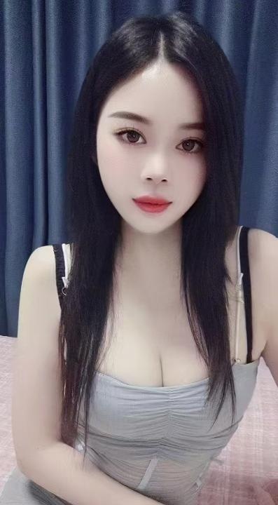 二刷服务型少妇米莉