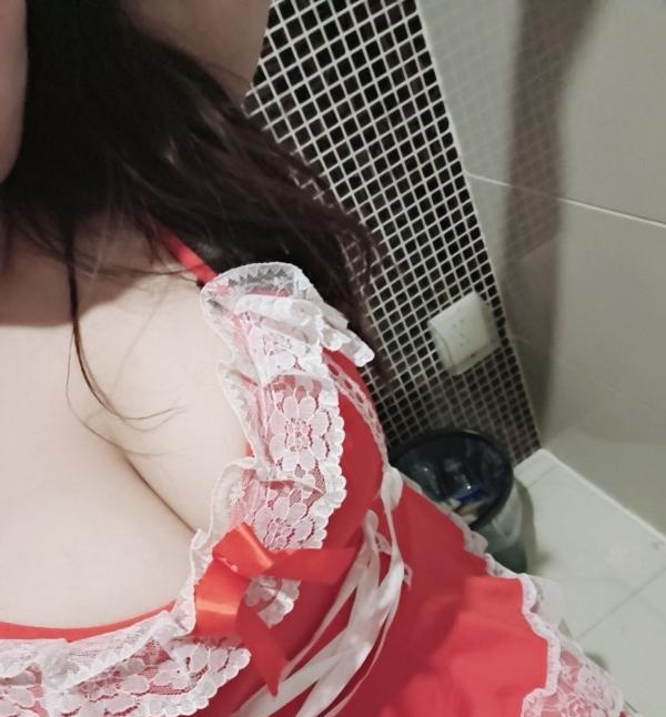 杭州上城区巨乳
