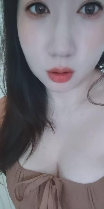 中街E杯少妇