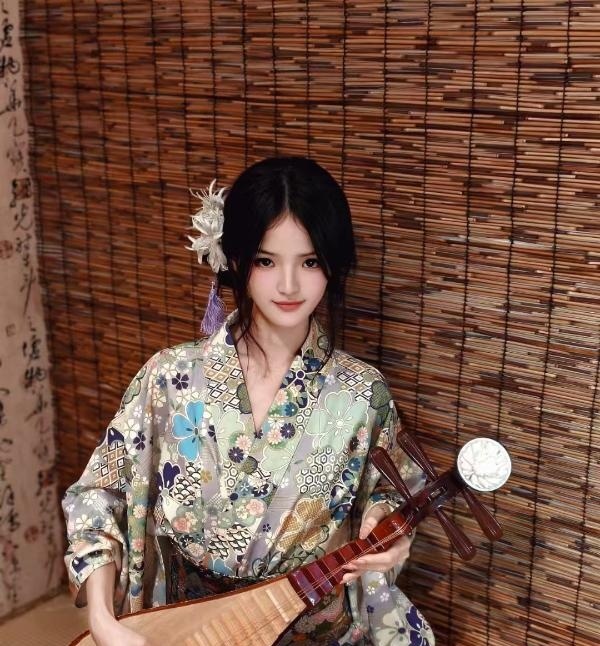 天河小和