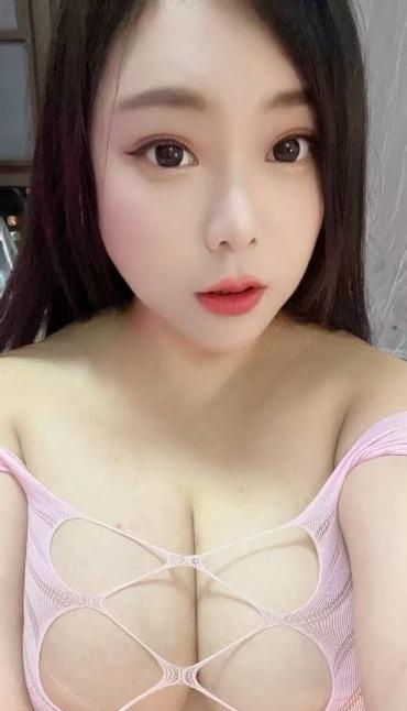 武侯巨乳奶优