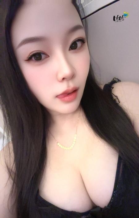 东郊记忆服务控妃妃