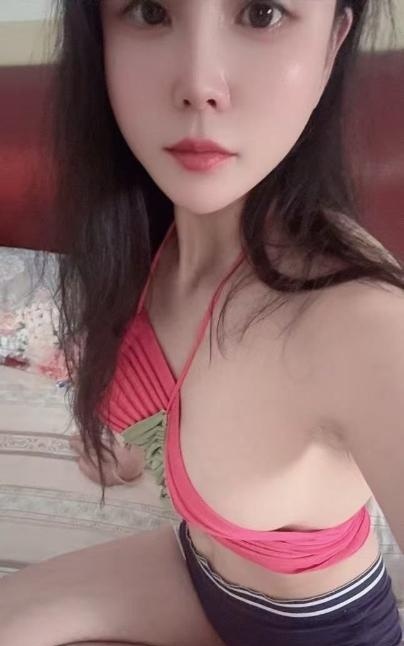 厦门服务系风骚玉玉