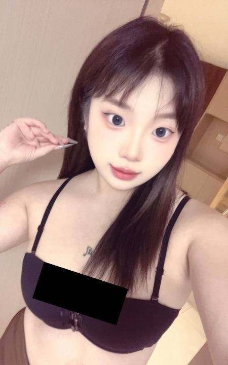 新区宁宁爽记