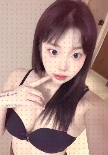 新区宁宁爽记