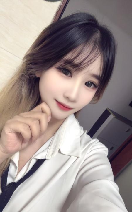 天河艳舞女郎