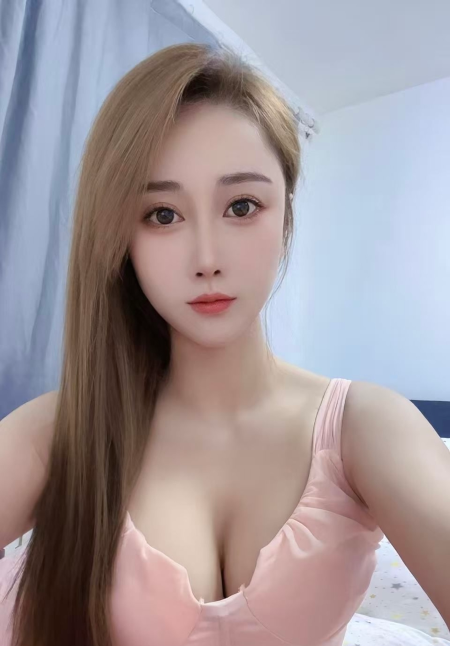 郑州美乳小姐姐