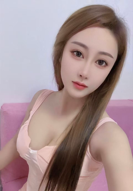 郑州美乳小姐姐