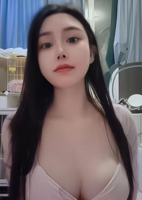 南开波涛胸涌老师