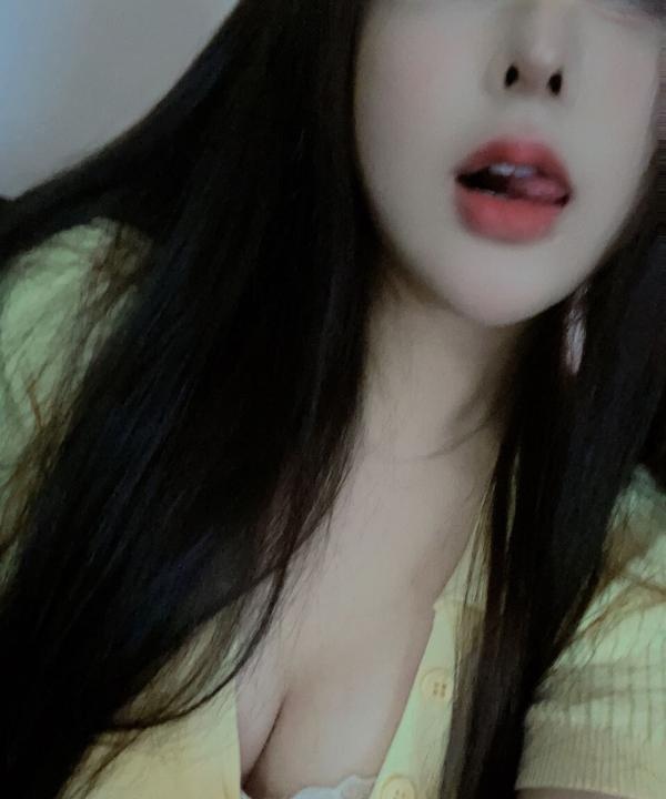 罗湖性感女神
