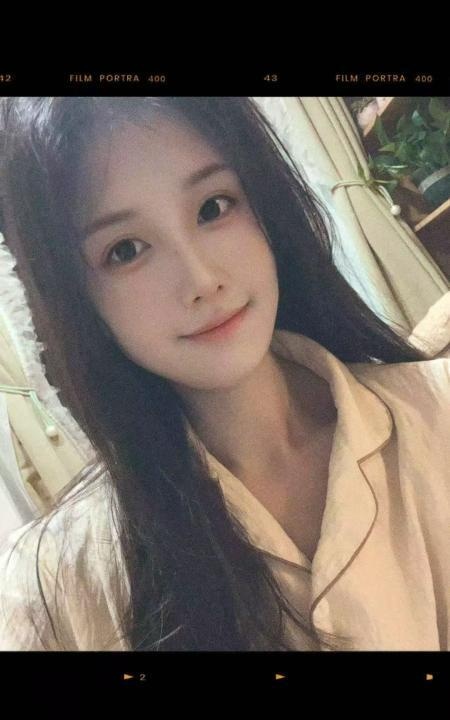 包河外语老师