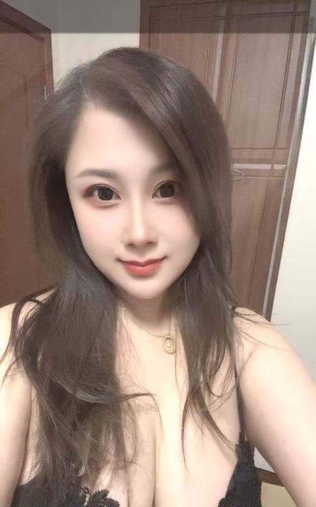 七宝服务型骚少妇