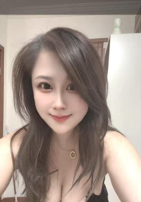 七宝服务型骚少妇