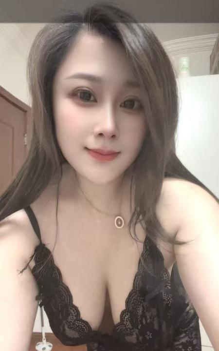 七宝服务型骚少妇