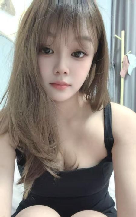 合肥温柔小骚女