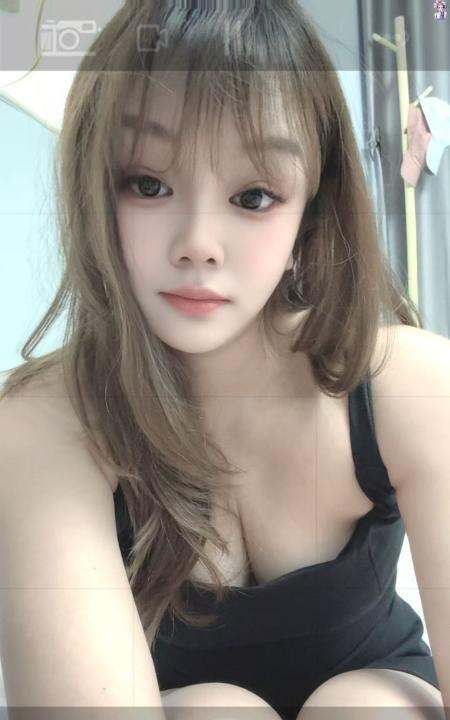合肥温柔小骚女