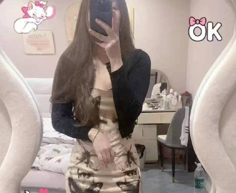 合肥温柔小骚女