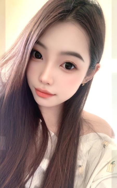 城阳邻家妹妹